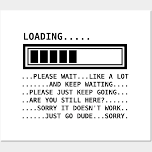 Loading......please wait Posters and Art